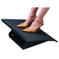 Miniatura 14 de PRO SERIES HEAVY DUTY FOOT SUPP