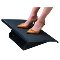 Miniatura 15 de PRO SERIES HEAVY DUTY FOOT SUPP