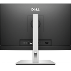 Dell AIO QC24250|U7|16GB|512GB|W11P|1Y