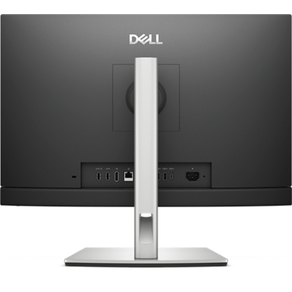 Dell-AIO-QC24250|U7|16GB|512GB|W11P|1Y