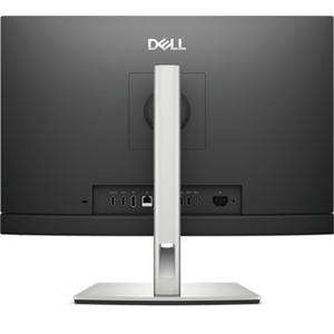 Dell-AIO-QC24250|U7|16GB|512GB|W11P|1Y