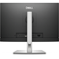 Dell-AIO-QC24250|U7|16GB|512GB|W11P|1Y