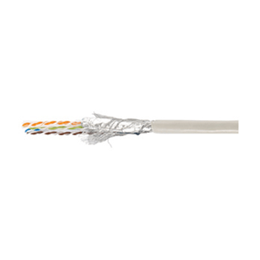 BOBINA-EQUIP-CATEGORIA-6-APANTALLADO-SF-UTP-RIGIDO-100M-LSOH-LIBRE-HALOGENOS