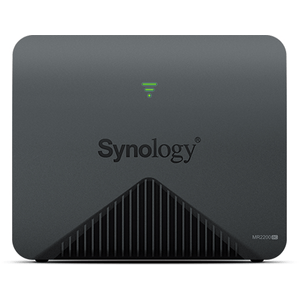 MR2200AC-MESH-ROUTER-717-MHZ-QC-256MB-DDR3-1X-GBE-LAN-1X-GBE-WAN-IN