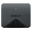 MR2200AC-MESH-ROUTER-717-MHZ-QC-256MB-DDR3-1X-GBE-LAN-1X-GBE-WAN-IN
