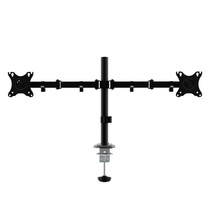 UNYKA--UK710102-Soporte-de-Mesa-2-Monitores-13-32