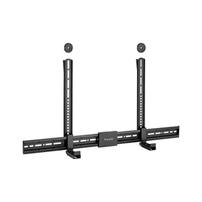 Tooq-Soporte-Barra-Sonido-para-TV-Multinstalacion