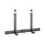 Tooq-Soporte-Barra-Sonido-para-TV-Multinstalacion