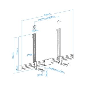 TQSBM-01-Galeria-4