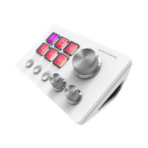 CONTROL-DECK-SLIM-MARS-GAMING-MSDTWOW-6-TECLAS-DE-ACCESO-DIRECTO-LCD-3-BOTONES-3-RUEDAS-MULTIFUNCION