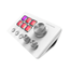 CONTROL-DECK-SLIM-MARS-GAMING-MSDTWOW-6-TECLAS-DE-ACCESO-DIRECTO-LCD-3-BOTONES-3-RUEDAS-MULTIFUNCION