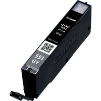 Miniatura 2 de CARTUCHO CANON GRIS CLI-551
