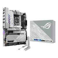 Miniatura 1 de Asus Intel  ROG MAXIMUS Z890 APEX LGA 1851 (Socket V1)