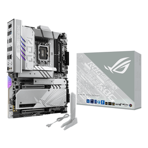 Asus-Intel--ROG-MAXIMUS-Z890-APEX-LGA-1851--Socket-V1-