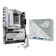 Asus Intel  ROG MAXIMUS Z890 APEX LGA 1851 (Socket V1)