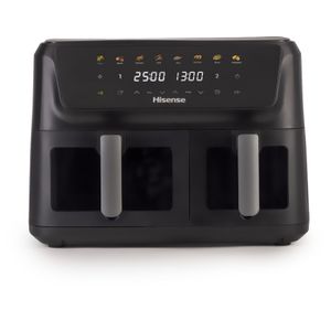 HAF2700DCD-Galeria-1