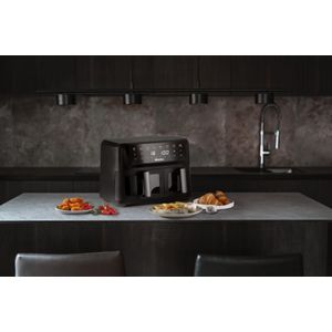 HAF2700DCD-Galeria-2