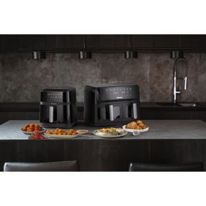 HAF2700DCD-Galeria-3
