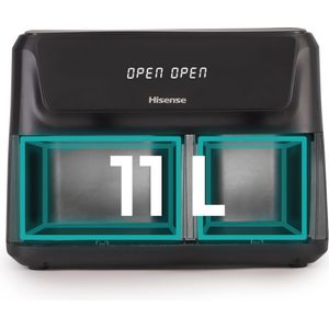 HAF2700DCD-Galeria-5