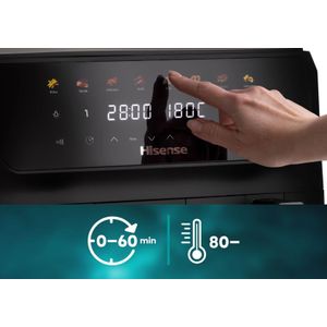 HAF2700DCD-Galeria-6