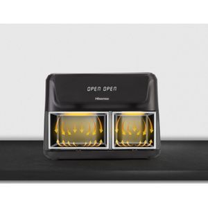 HAF2700DCD-Galeria-7