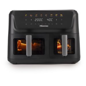 HAF2700DCD-Galeria-9