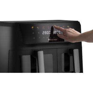 HAF2700DCD-Galeria-11