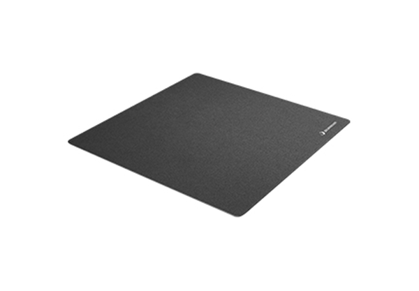 3DCONNEXION CADMOUSE PAD COMPACT (3DX-700068)
