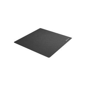 3DX-700068-Galeria-1