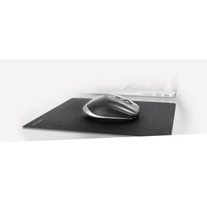 3DX-700068-Galeria-2