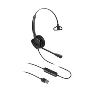 Fanvil-HT301-U-Auriculares-Mono-Puerto-USB-ENC