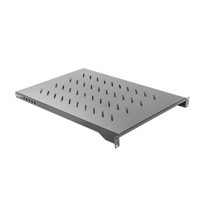 BANDEJA-LANBERG-FIJA-1U-483X750MM-HASTA-15KG-RACK-DE-19--NEGRO