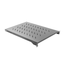 BANDEJA-LANBERG-FIJA-1U-483X750MM-HASTA-15KG-RACK-DE-19--NEGRO