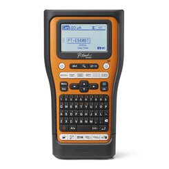 ROTULADORA PORT PROF PC+BT PTE560BTVP