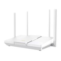 Miniatura 3 de ROUTER ASUS RT-BE3600E