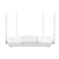Miniatura 4 de ROUTER ASUS RT-BE3600E