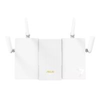 Miniatura 5 de ROUTER ASUS RT-BE3600E