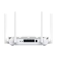 Miniatura 6 de ROUTER ASUS RT-BE3600E
