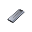 CAJA-EXTERNA-M.2-USB-C-CONCEPTRONIC-DANTE-HD-M.2-NVMe-SSD-USB-C-3.2-Gen2---USB-A