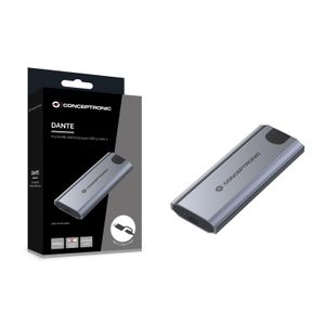 DANTE05G-Galeria-5