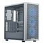 CAJA-COOLER-MASTER-ELITE-502-BLANCA--E502-WGNN-S00-