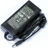 Miniatura 5 de ROUTER MIKROTK HEX POE LITE - RB750UPR2
