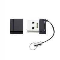 Miniatura 2 de Intenso Lápiz USB Slim Line 32Gb USB-A 3.2