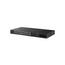 Reyee-ES228GS-LP-Switch-26xGbE--24-PoE--250W-2xSFP