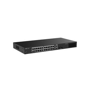 RG-ES228GS-LP-Galeria-2