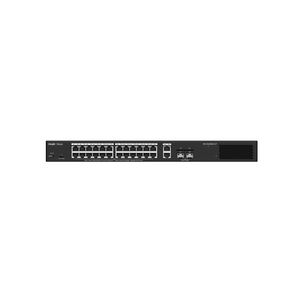 RG-ES228GS-LP-Galeria-3
