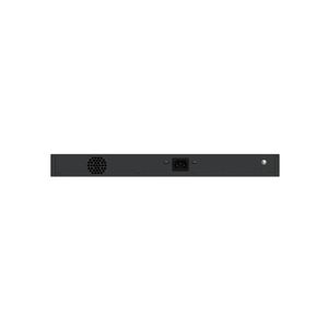 RG-ES228GS-LP-Galeria-4