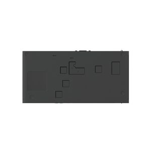 RG-ES228GS-LP-Galeria-7