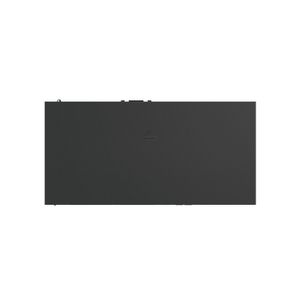 RG-ES228GS-LP-Galeria-8