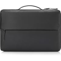 Miniatura 1 de FUNDA HP PARA PORTATIL 15.6"